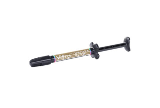 Vitra Unique Flow FGM