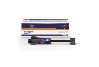 GrandioSO Unlimited Voco