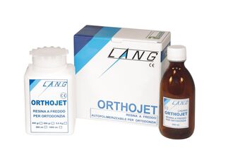 Orthojet Lang