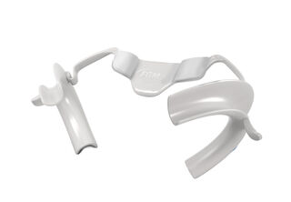 Apribocca Arcflex FGM