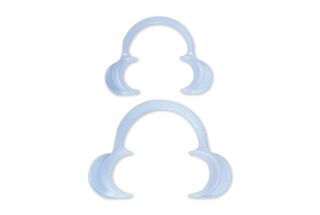 APRIBOCCA AUTOCLAVABILE