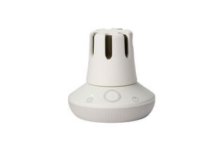 Filtek fornetto scalda compositi kit Solventum