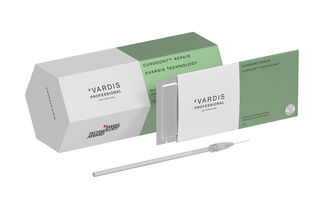 Curodont Repair VVardis