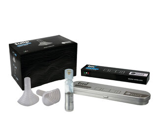 Manipolo TMI Doctor Smile