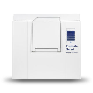 Eurosafe Smart Euronda