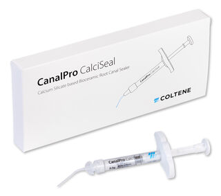 CanalPro Calciseal Coltene