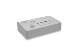 Protezioni igieniche CS 8100