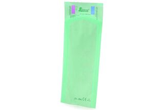 Buste piatte per sterilizzazione Sogeva