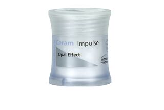 Ips e.Max Ceram Impulse Opal Effect