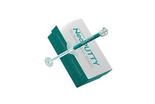 NeoPUTTY Avalon
