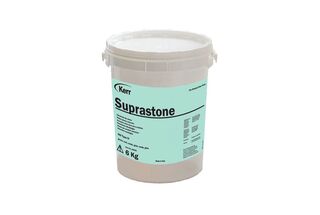Suprastone Kerr