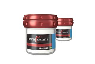 Heraceram Kulzer