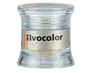 IPS Ivocolor Ivoclar