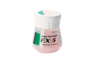 Ceramiche EX-3 Noritake