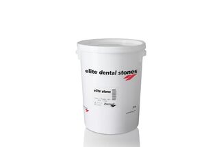 Elite Stone Zhermack