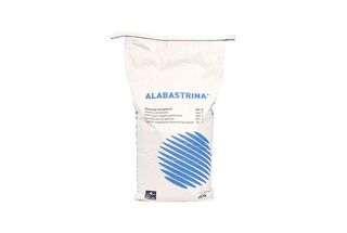 Alabastrina Zeus