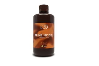 Resine Prime Model Yenco