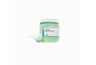 GreenClean Cavex