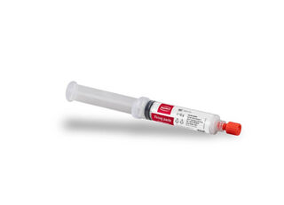 Firing Paste Renfert