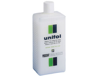 Unifol Perident