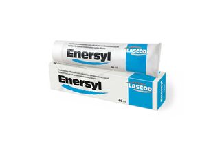 Enersyl Lascod