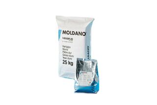 Moldano Kulzer