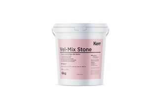 Vel Mix Stone Kerr