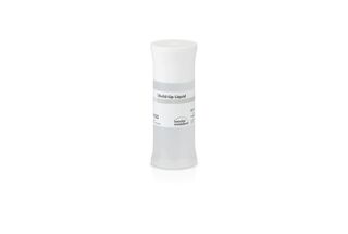Ips Style Build Up Ivoclar