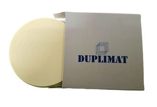 Polimero D-541 Duplimat
