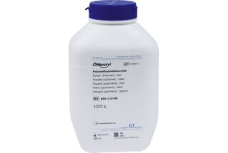 Orthocryl Dentaurum