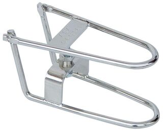 Articolatore 5001 Asa Dental