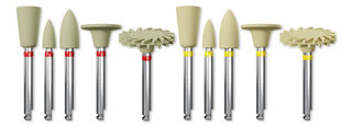 Kenda Deluxe Coltene