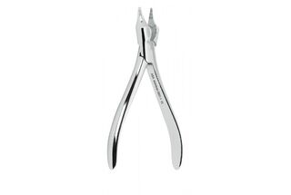 Pinza universale 5801-1 Asa Dental