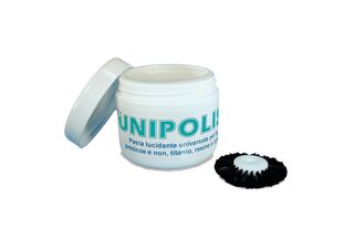 Unipolish Identoflex