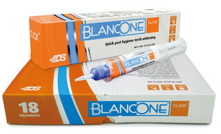 Blancone Click+ IDS