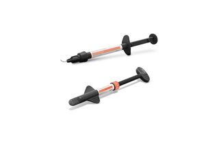 SIMPLISHADE BULK FILL KERR