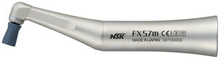 FX 57 M NSK