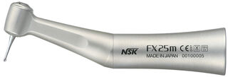 FX 25 M NSK
