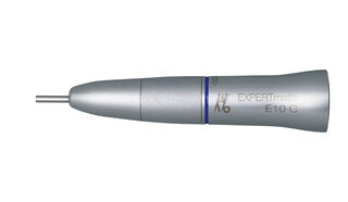 EXPERTmatic E10 C KaVo