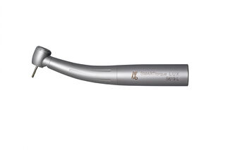 SMARTtorque S619 L KaVo