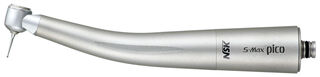 S-Max Pico NSK