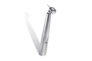 SURGtorque S459 L KaVo