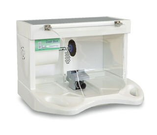 Dual Box 2 Teknoservice