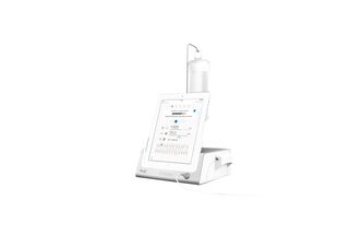 iChiropro CA 20:1 L Micro-Series Bien Air