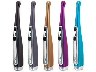 Valo Cordless Ultradent