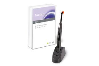 Translux 2Wave Kulzer