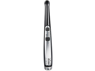 Valo Grand Cordless Ultradent