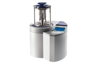 Dac Universal Sirona