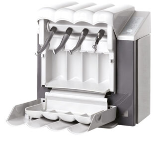 QUATTROcare Plus KaVo