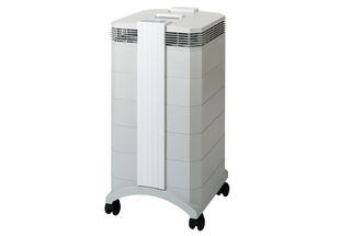 IQAir Dental Pro De Marco